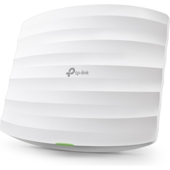 Точка доступа Wi Fi TP-LINK EAP225